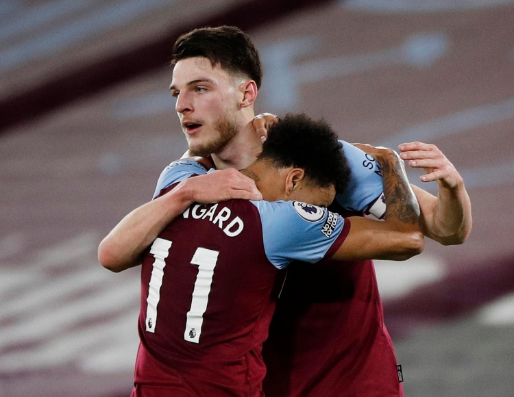 CSGO大赛2020 ESL ONE 科隆将在8月线上举行