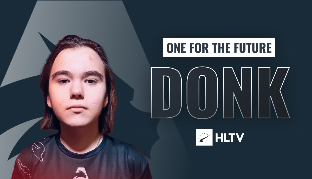 LPL第六周最佳阵容公布：369、Beichuan、knight、JackeyLove以及Jwei