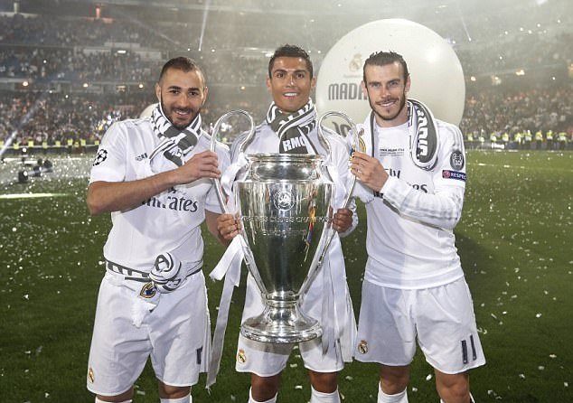 B8 从 NAVI 收购 npl