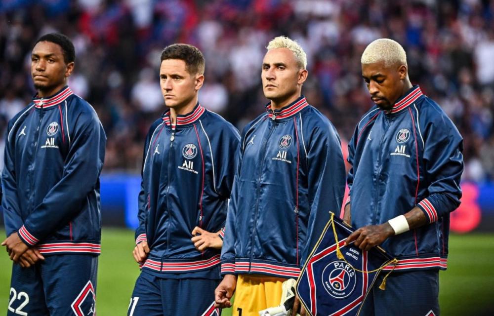 VALORANT发布冠军2025皮肤预告片