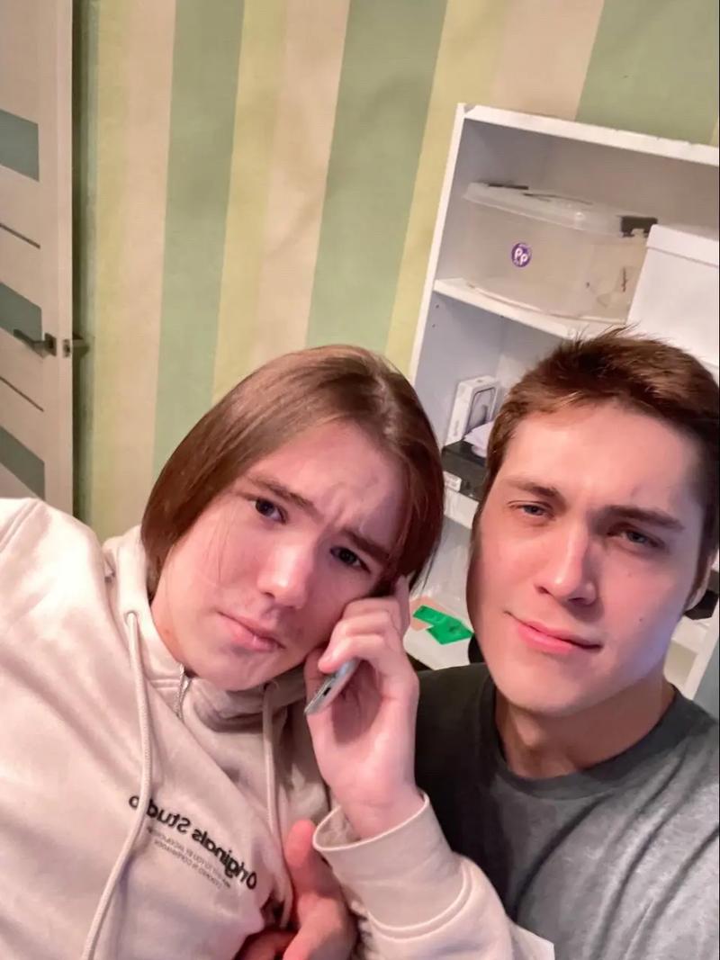 BetBoom在Thunderpick WC 2024欧盟预选赛四分之一决赛中轻松击败 Gaimin Gladiators