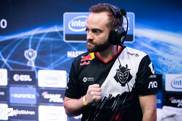 KT Rolster 击败 DN Freecs ， Hanwha Life Esports 主宰 OKSavingsBank BRION