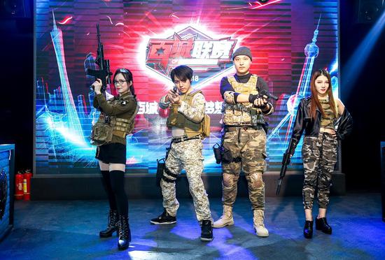 【赛后状态】士别三日！LNG顺畅节奏2：0轻松战胜NIP拿下首胜