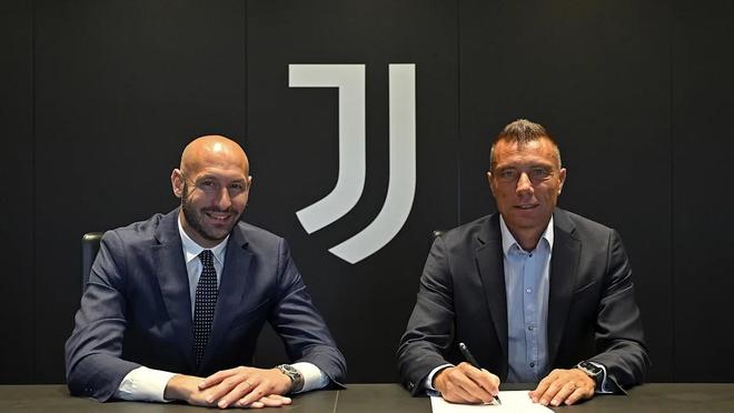 数据里程碑：knight距离2500击杀成就仅差8次击杀