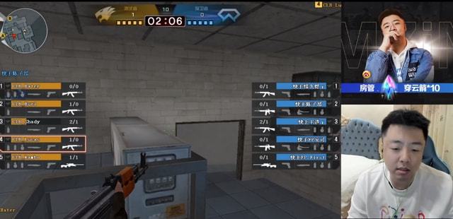 在今日EDG对阵AL的比赛中，FoFo使用辛德拉达成了在LPL的第1500助攻