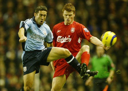 IEM Rio 小组赛和揭幕战揭晓