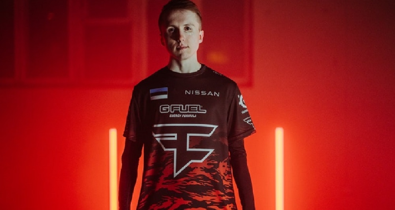 957、Teacherma、新一、小搞笑对新赛季LPL评级&预测汇总