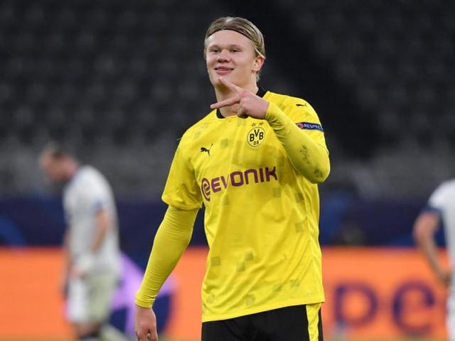 西欧Ti预选爆冷，TA2000决胜局失误出售圣剑掉入败者组