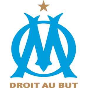 舞台