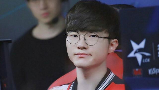 sdy： “每第二场比赛都对抗作弊者”