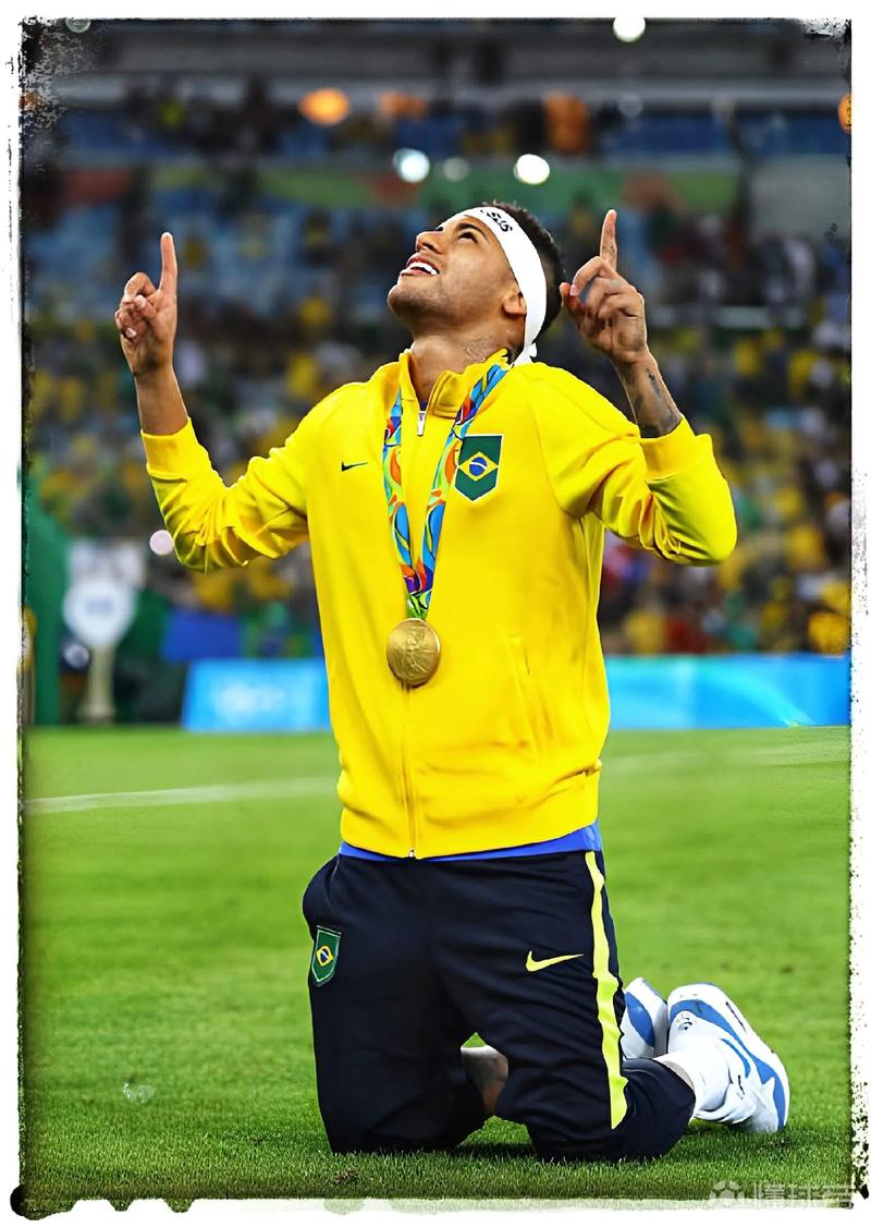 网友爆料：OMG上单Cube疑似要跑路去做陪玩？