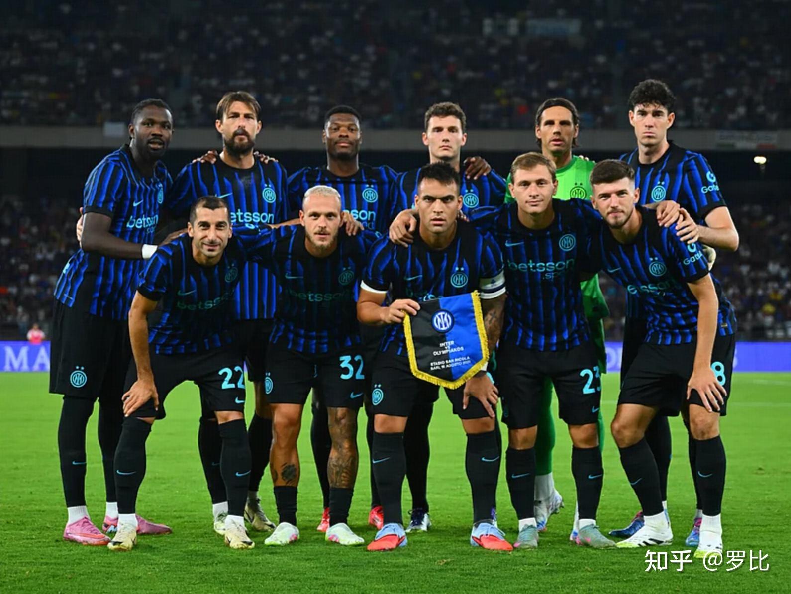 VCS公布冬季赛最佳阵容：CES四人入选一阵