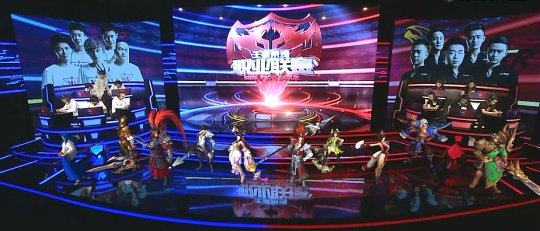 Virtus.pro 与 n0rb3r7 分道扬镳，目标是 FL4MUS 。