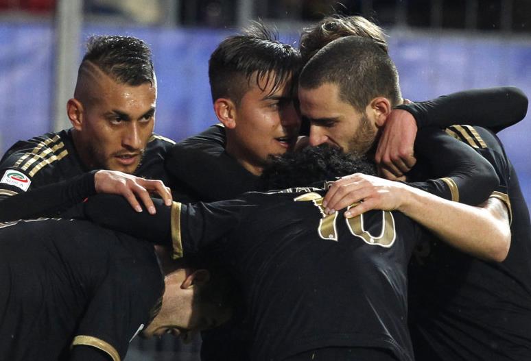 LCS选手协会发布公告拒绝向拳头让步，只有谈判才能解决问题