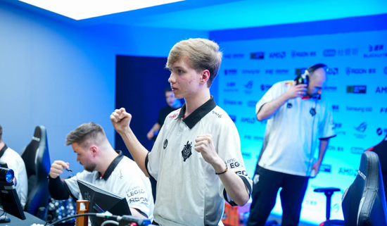 FaZe将对阵Liquid， FURIA Esports vs Astralis 争夺IEM科隆2025阶段2的名额