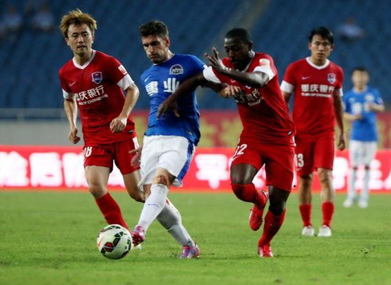 FaZe 在 PGL 布加勒斯特 2025 中击败 Complexity 获得第三名