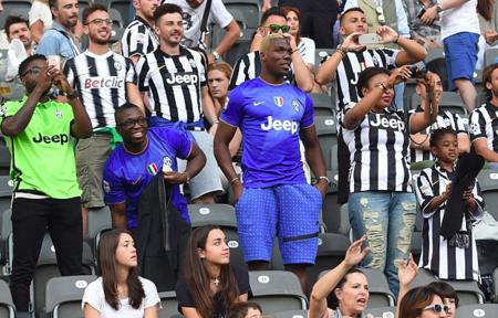 LPL夏季赛常规赛最佳新秀：RNG.Tangyuan