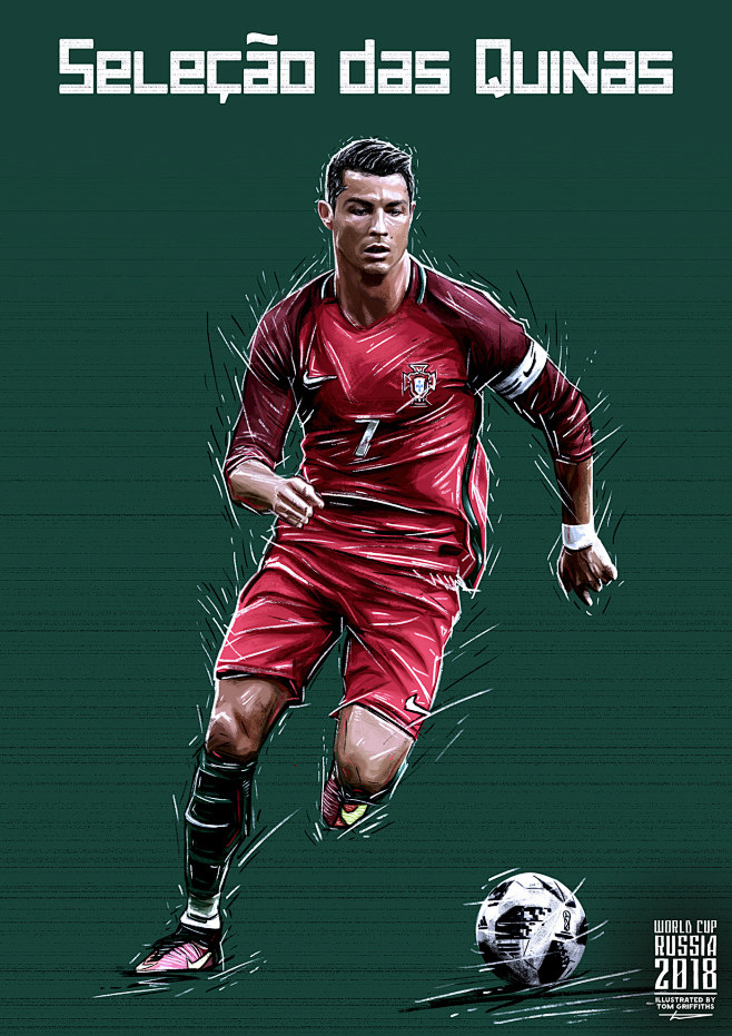 LGD击败Spirit获得TI直邀资格，CN赛区名额恐创历史最低