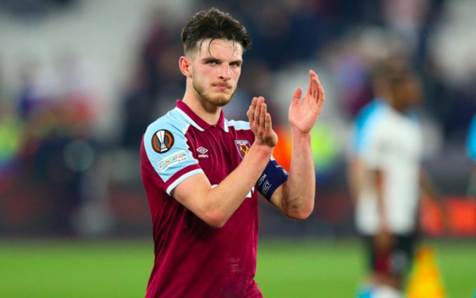 IG Xun赢下LPL比赛，却被前女友爆瓜？