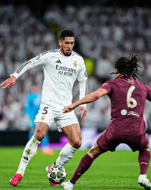 不幸的是！两支流量队伍将在淘汰赛第一轮被淘汰