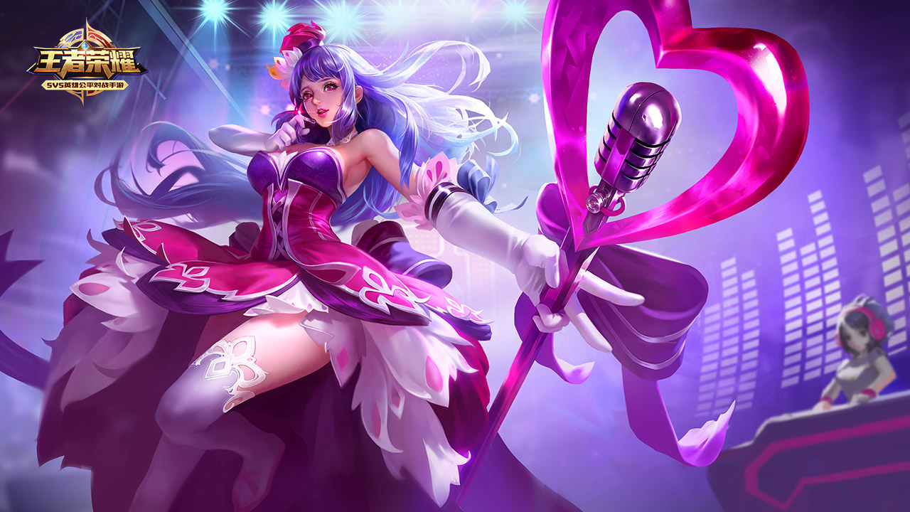 锦标赛运营商YaLLa Compass破产，导致团队失去奖金