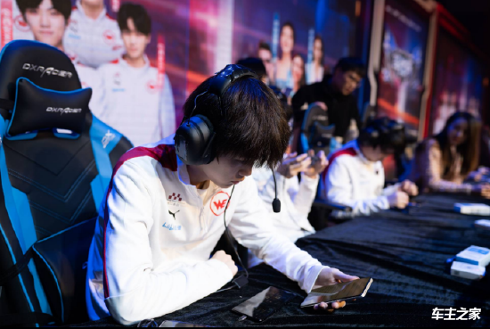 VALORANT电子竞技世界杯2025小组赛地图选择率和阵营平衡