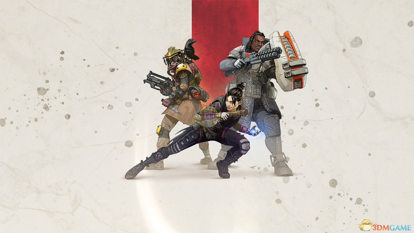 【lpl战报】JDG 2-0 LNG：369状态拉满二连MVP JDG成功零封LNG