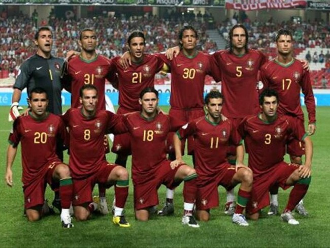 Askia 加入 2Game Esports 担任主力选手，迎接 VCT 2025：美洲阶段 1