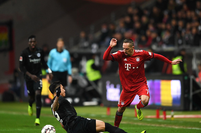 外媒评选第十二周LOL全球战队实力排行：T1、V5保持前二