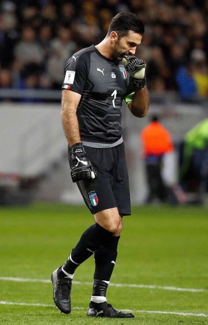 那个男人要回来了？957曝厂长将复出