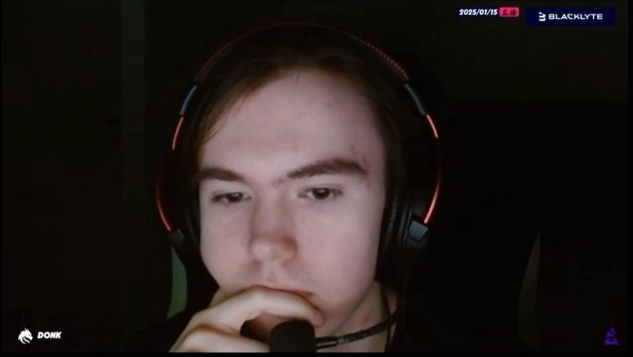 手机日均70w人在线，Steam榜单前五！为什么被人称为“凉了”？