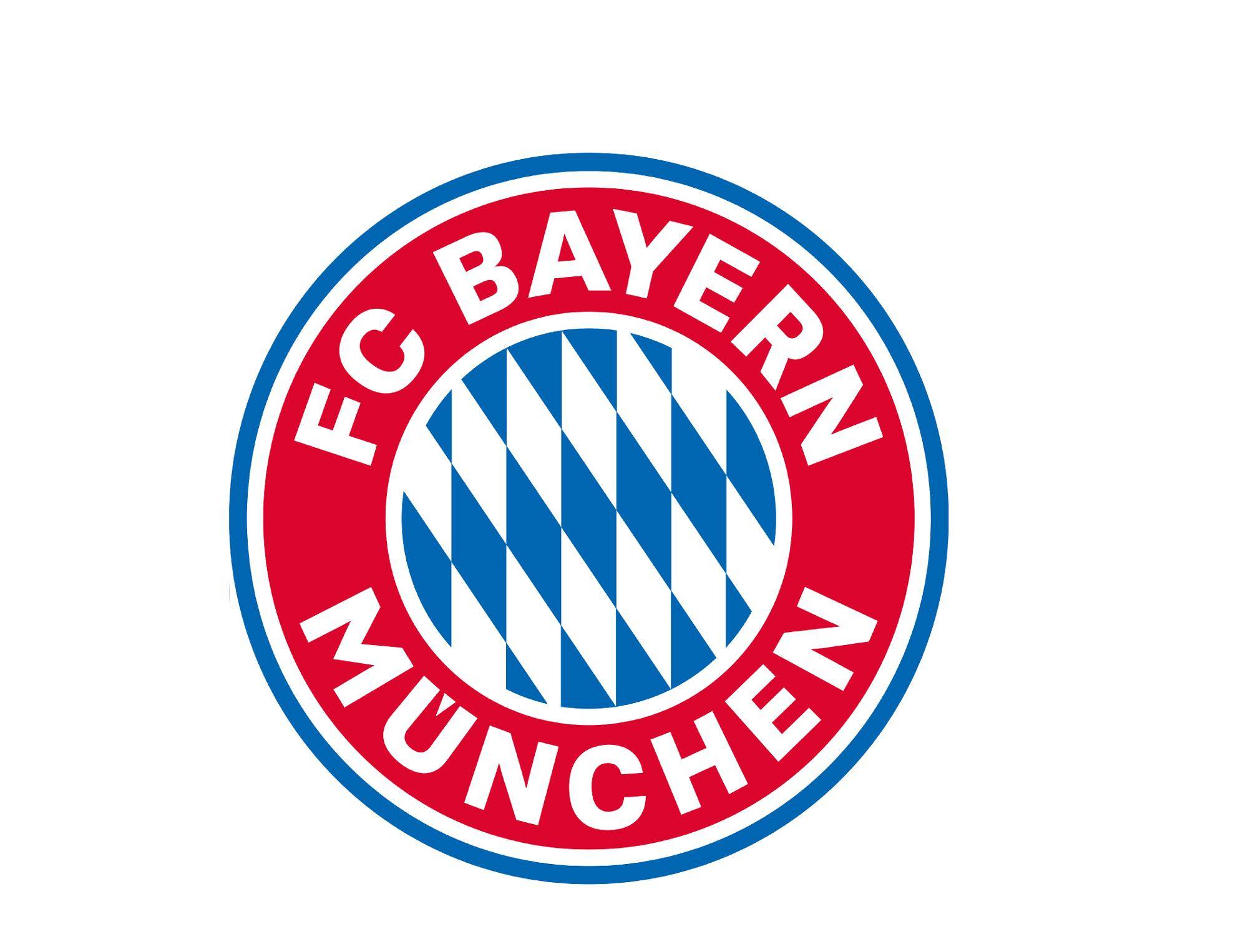 北京WB人员上市公告：Xingyu、Qiaoxi、Qianfan及其他七人被列入交易名单