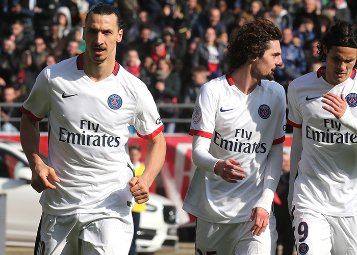 tory来自 Imperial Valkyries 指控Spirit Academy玩家性别歧视