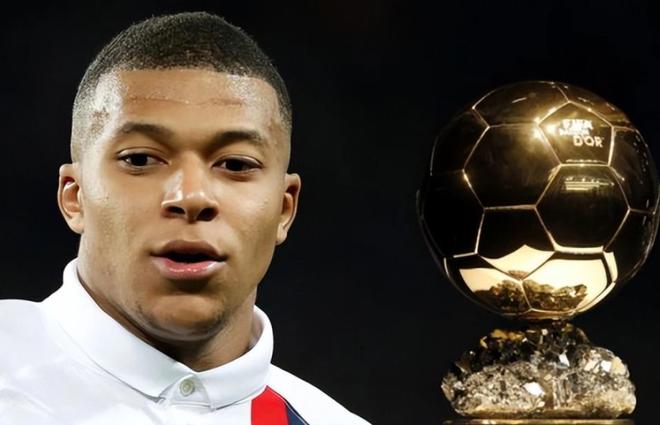 Ninjas in Pyjamas 正式告别 k0nfig