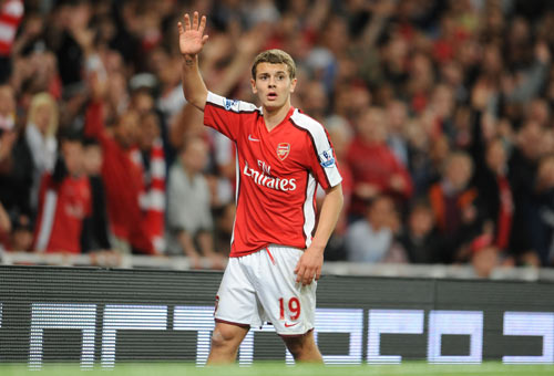 JDG发布夏季赛大名单：MSI冠军阵容参上 lzq给knight替补