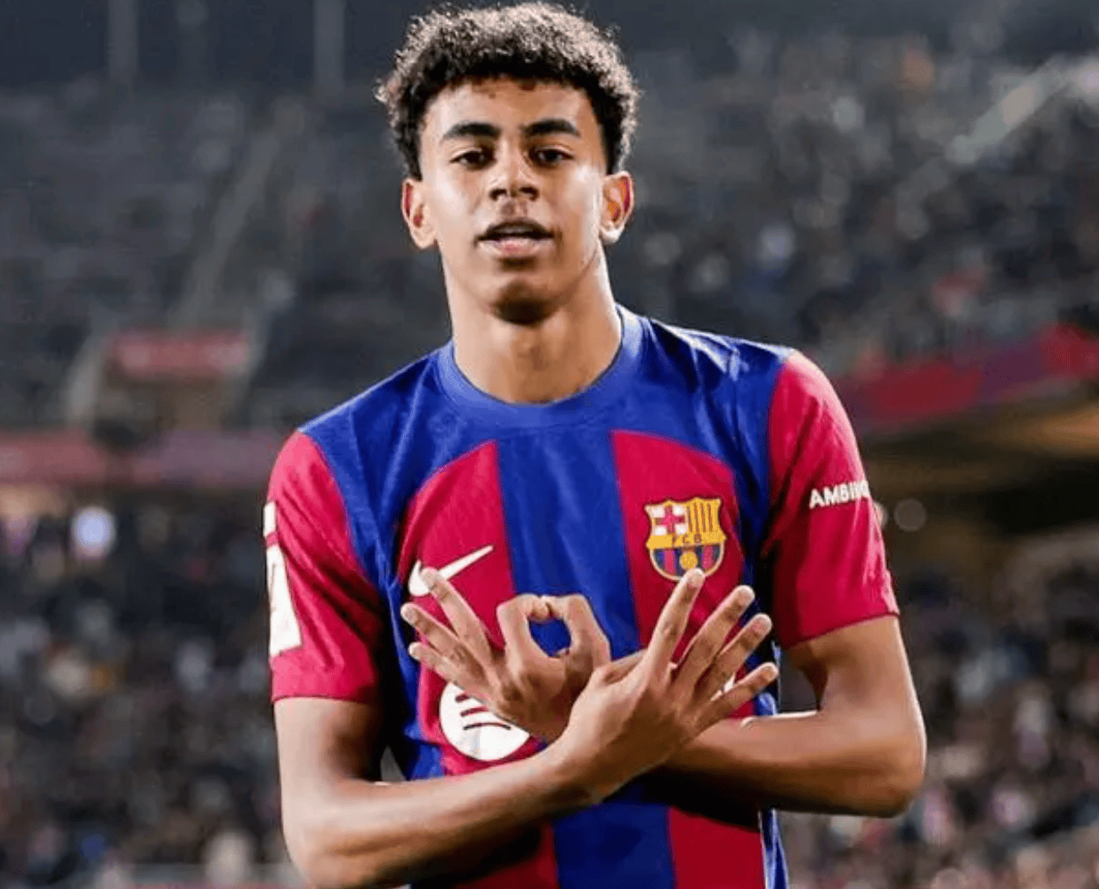 BLG回应暂停：两次疑惑RA是否掉线 FoFo表示不打掉线 Bin申请暂停