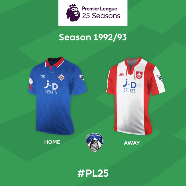 2025全球总决赛小组赛赛程更新，FPX、RNG明天迎首秀