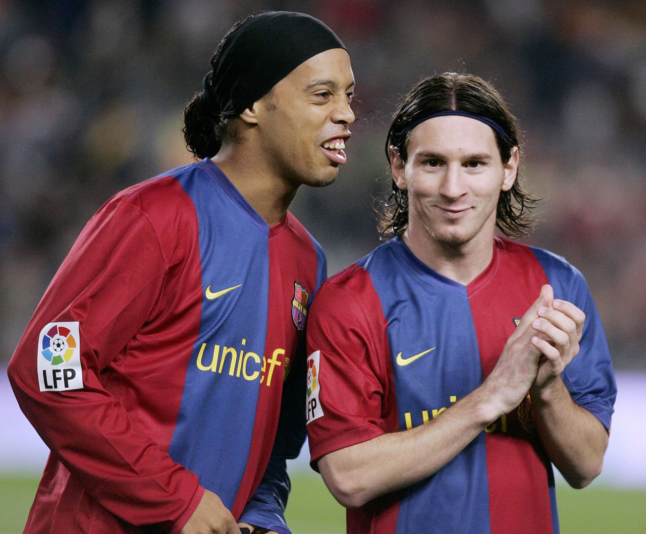 Woro2k谈离开Monte：和队友存在误解