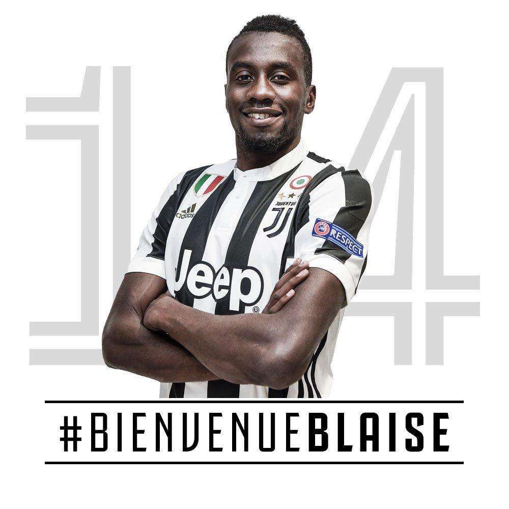 传闻： RobbieBk 加入 LOUD