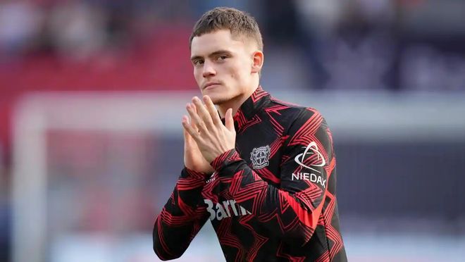 Gen.G 自信地击败了 Detonation FocusMe 在 VCT PACIFIC 2025 KICK-OFF