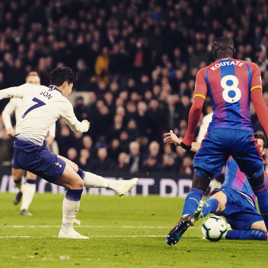 Trace Esports 签下 Midi 作为加入 Valorant 阵容的第六名选手