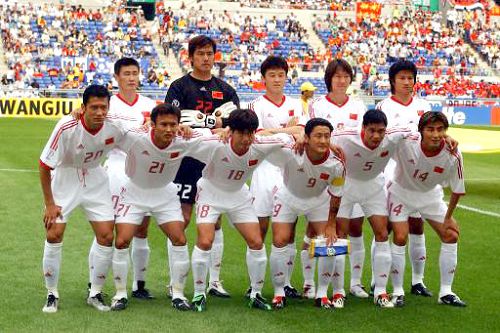 也是两年！BLG官方：和ELK续约到2026年