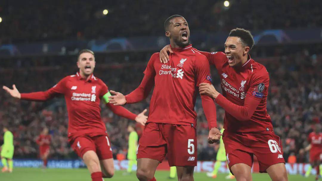 Vikings KR 因队长健康问题不得不退出 United21 比赛