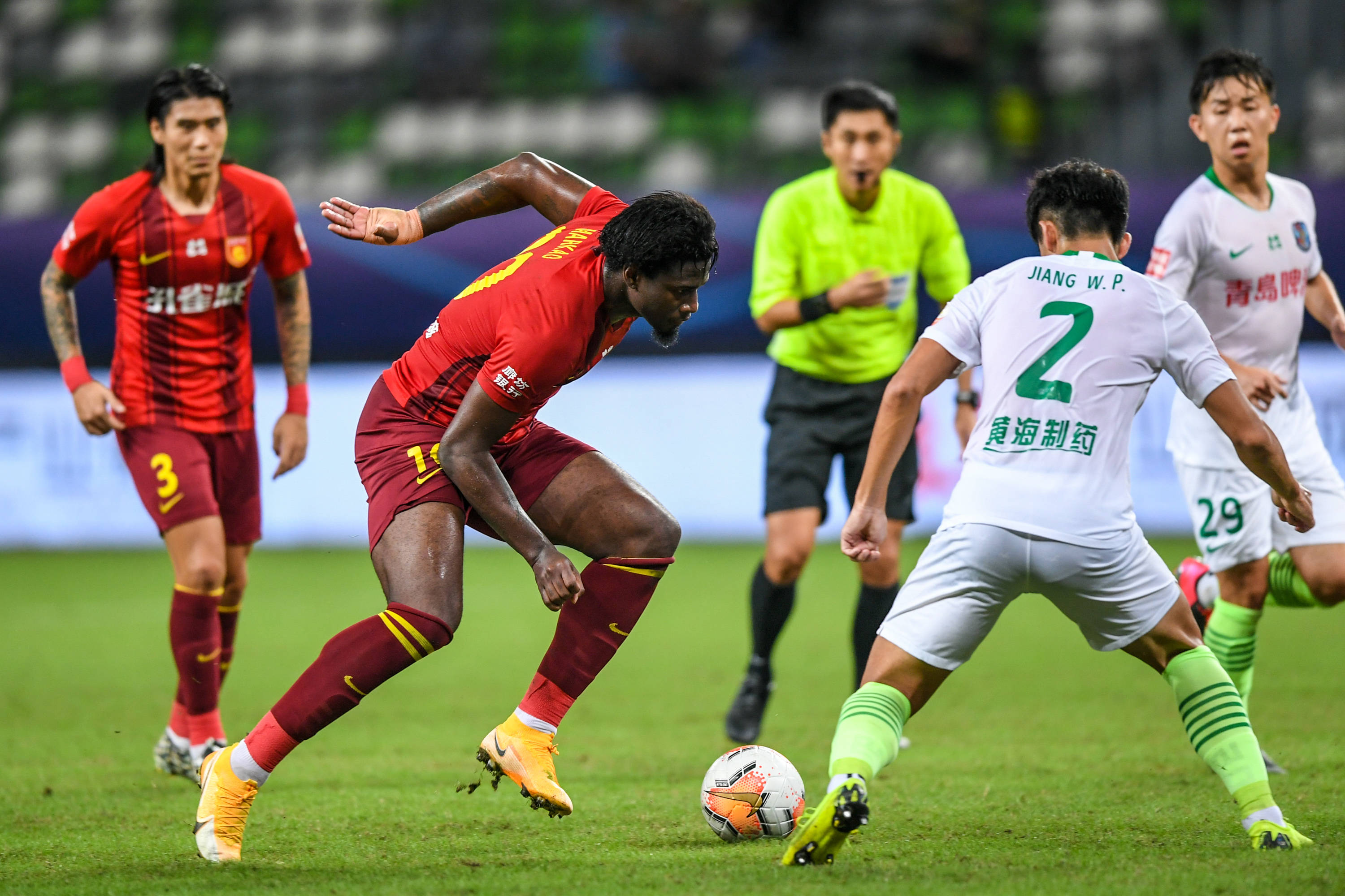 LDL官方处罚公告：阿修罗、JingYi终身禁赛！数名LDL选手禁赛多年