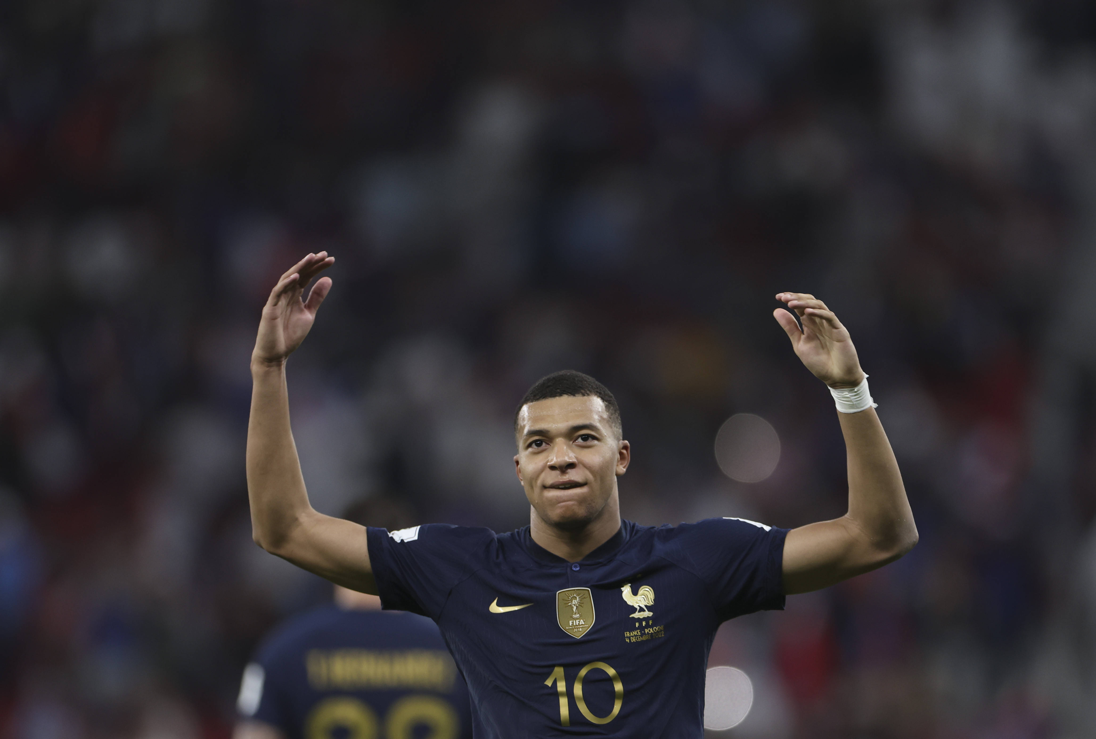 【前瞻】2025LPL春季赛 JDG vs RW，JDG问题多但RW束手无策