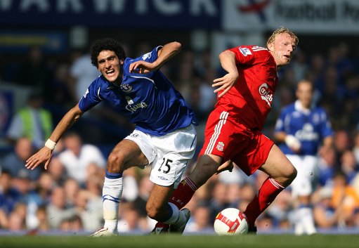 LPL选手们的拜年照~祝大家如虎添翼，虎虎生威，虎年大吉