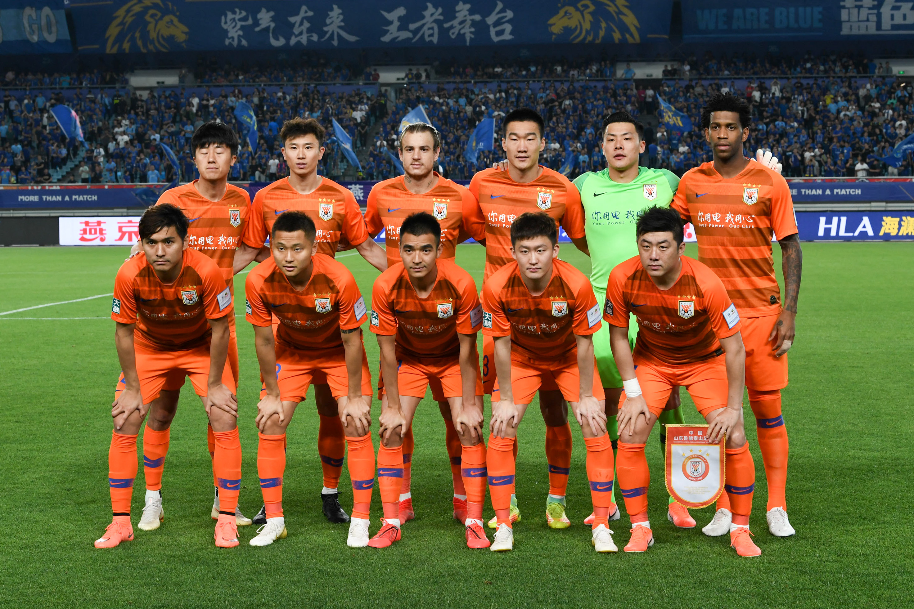 签证问题成拦路虎，红星Navi等4队参加IEM科隆受阻