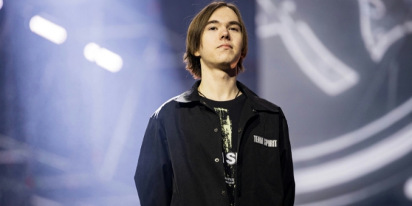 CS新版本1005更新：诸多地图BUG调整修复