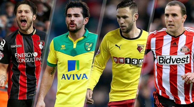 2025LPL夏季賽今日賽事海報：D組關鍵之戰，誰將登峰問鼎？