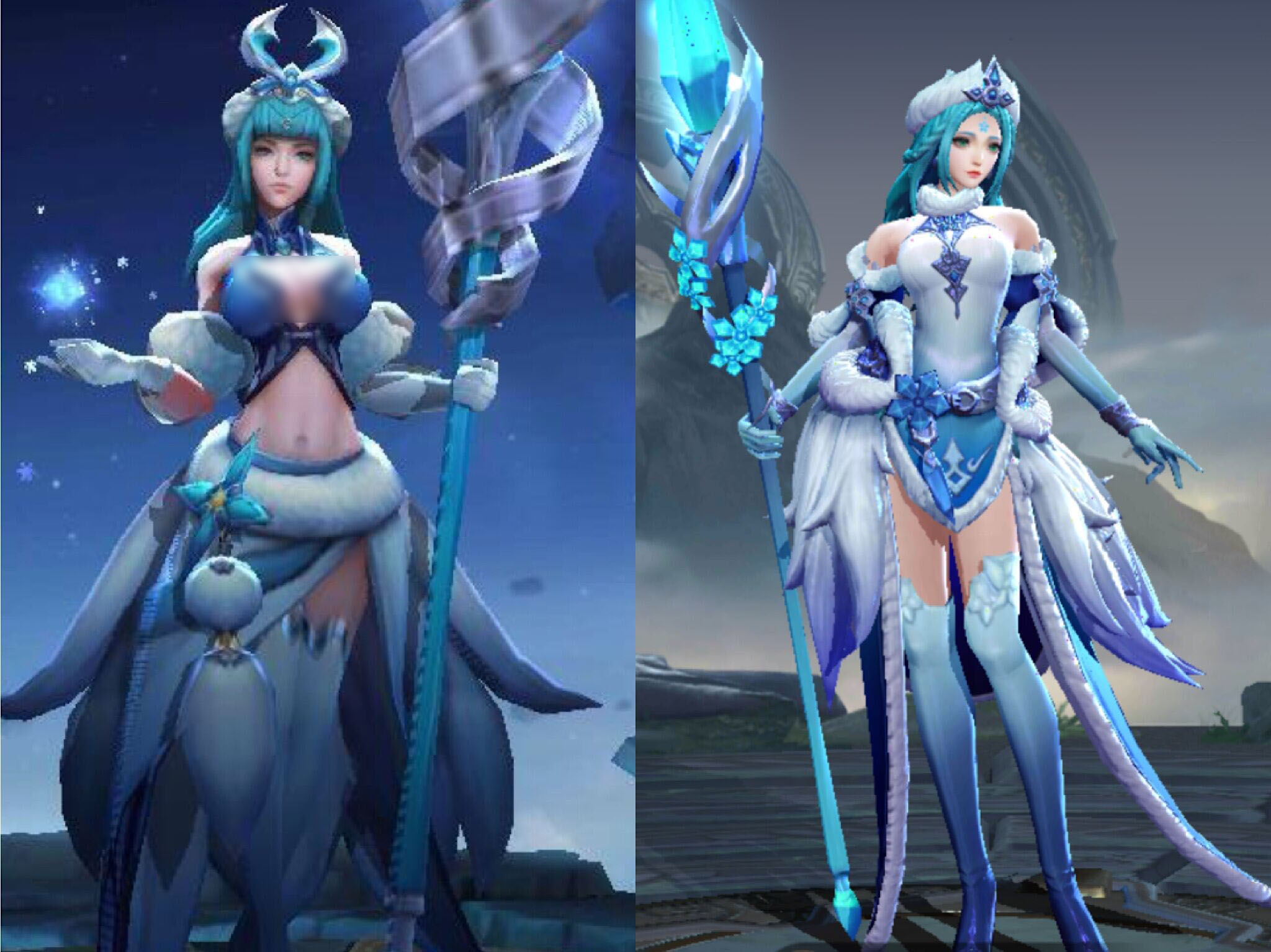 LPL春季赛第五周最数据：Qingtian成为单杀王！GALA KDA高达17